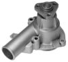 BUGATTI PA0360 Water Pump